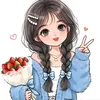ngouiko_tenn8