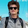 joekerry11