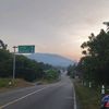 ytta_opal