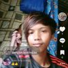 ridi3696