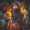 itachiuchiha111g