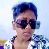 chandanidesilva66