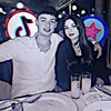 khchka_sndi2