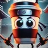 borajogarroblox17