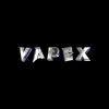 vapexxxx