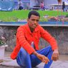 damee.zawdu