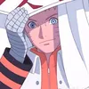 narutohokage252