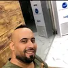 arkan.shaker
