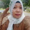 user901041027306