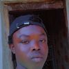 ouzaizousanagmail.com