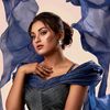 tanjim.saiara.officia