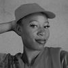 flavie.bonzi