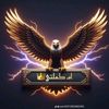 user83480156062