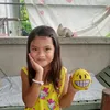 klongklong763