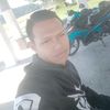 syafiq.shakir