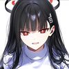Waifukarbit