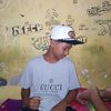 mohiqbal023