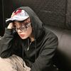 _____heeseung