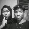 kaylapmkt