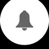 thayron7662