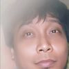 paijo0146