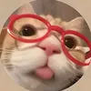 its_mej4ff