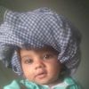shahid.dogar.307