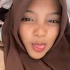 lelebakarsodap