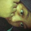 .zarxy._