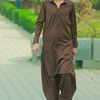 yasirkha42