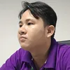 hoangtan865