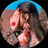 madiha_typist