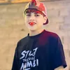 cei_35