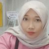 fifie805