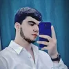 orolovv_7zz