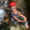cill_xzann