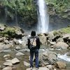 farelalfin.putra