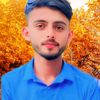 naseen275