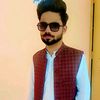 user6010429618420