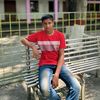 shepon.ahmed15