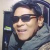 user77224663216307