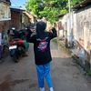 mb.hartini6