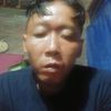 bang.teguh.raya