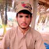 rafiq.jaan807
