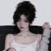 its_typhany