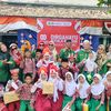 mi.mualimin.sandika