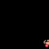 hdrsalim4