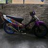 anggiarwan6