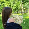 ahmedova_166