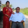 ram.shrestha8724